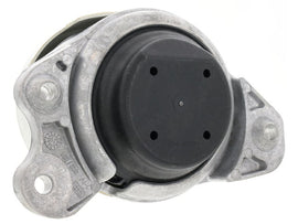 Engine Mount - AM42 EuroCars