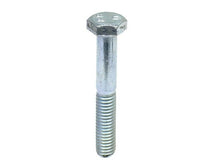 Load image into Gallery viewer, Hex Head Bolt - AM42 EuroCars