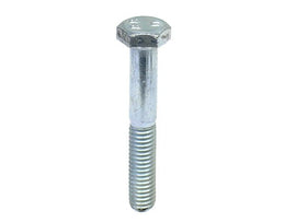 Hex Head Bolt - AM42 EuroCars