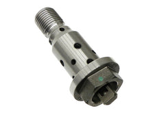 Load image into Gallery viewer, Camshaft Control Valve