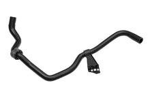 Load image into Gallery viewer, Water Hose - AM42 EuroCars