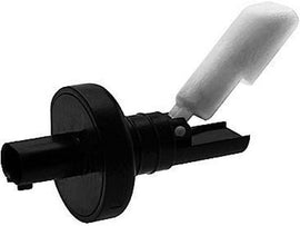 Level Sensor - AM42 EuroCars