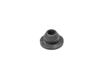 Load image into Gallery viewer, Rubber Grommet