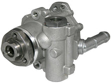 Load image into Gallery viewer, Power Steering Pump