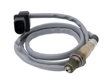 Load image into Gallery viewer, Oxygen Sensor