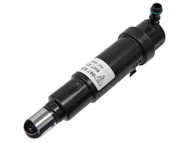 Headlight Washer Nozzle