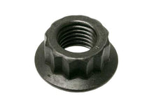 Load image into Gallery viewer, Engine Block Nut