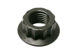 Engine Block Nut