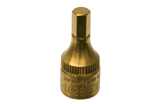 Socket - AM42 EuroCars