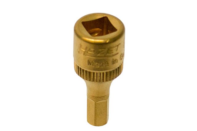 Socket - AM42 EuroCars