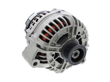 Load image into Gallery viewer, Alternator