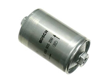 Load image into Gallery viewer, Fuel Filter