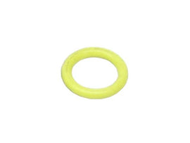 A/C O-Ring