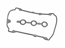Load image into Gallery viewer, Valve Cover Gasket Set