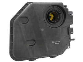 Coolant Expansion Tank