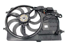 Load image into Gallery viewer, Cooling Fan Assembly