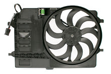 Load image into Gallery viewer, Cooling Fan Assembly