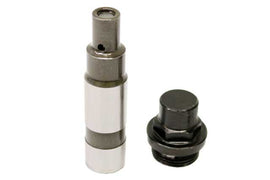 Timing Chain Tensioner