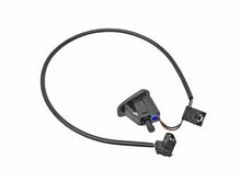 Load image into Gallery viewer, Windshield Washer Nozzle