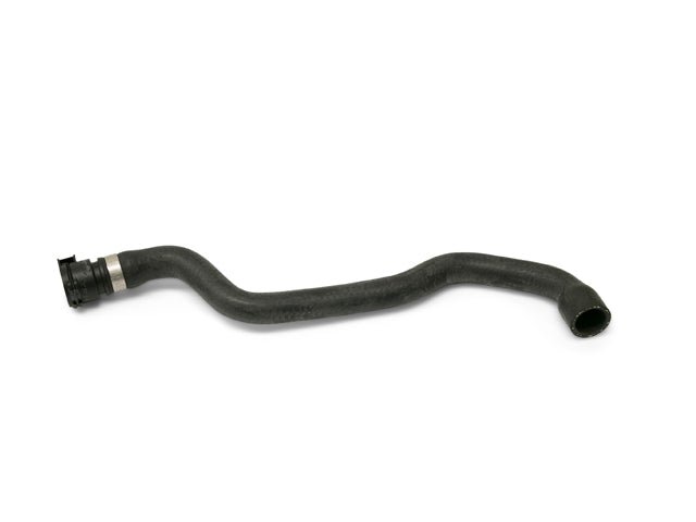 Water Hose - AM42 EuroCars