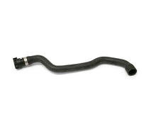 Load image into Gallery viewer, Water Hose - AM42 EuroCars