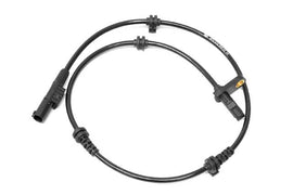 ABS Sensor - AM42 EuroCars