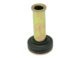 Spacer Bushing