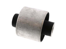 Load image into Gallery viewer, Bushing