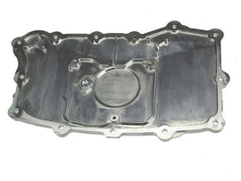 Engine Oil Sump Plate - AM42 EuroCars