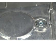 Load image into Gallery viewer, Engine Oil Sump Plate - AM42 EuroCars