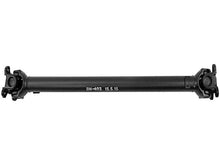 Load image into Gallery viewer, Driveshaft