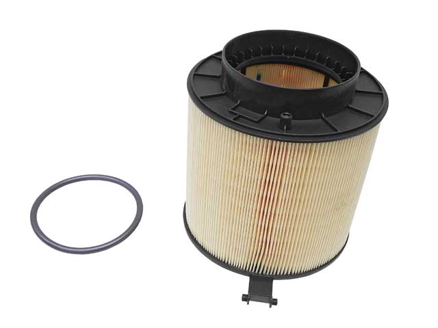 Air Filter - AM42 EuroCars