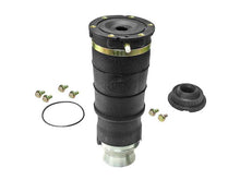 Load image into Gallery viewer, Suspension Air Bag - AM42 EuroCars