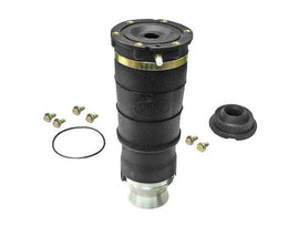 Suspension Air Bag - AM42 EuroCars