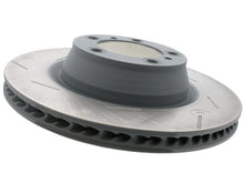 Load image into Gallery viewer, Brake Disc