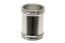 Load image into Gallery viewer, Water Pipe