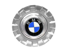 Load image into Gallery viewer, Wheel Center Cap
