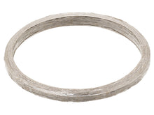 Load image into Gallery viewer, Exhaust Manifold Gasket