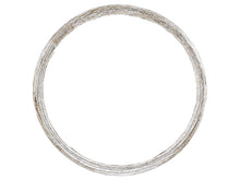 Load image into Gallery viewer, Exhaust Manifold Gasket