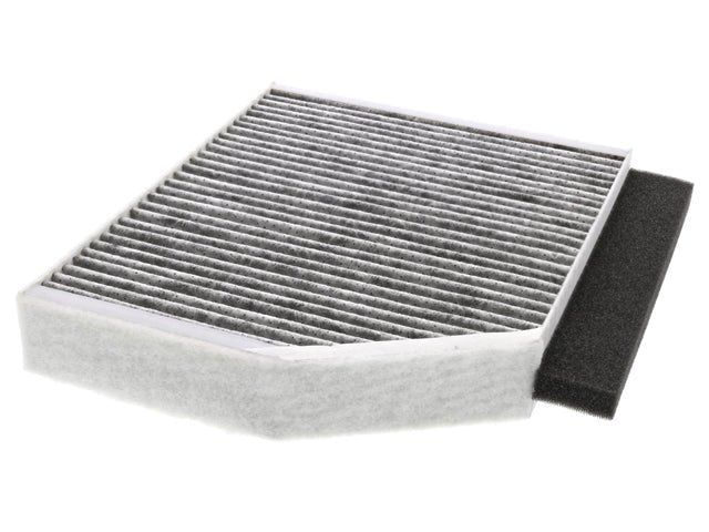 Cabin Air Filter - AM42 EuroCars