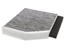 Load image into Gallery viewer, Cabin Air Filter - AM42 EuroCars