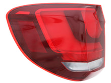 Load image into Gallery viewer, Taillight