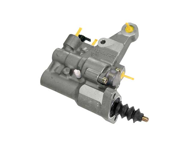 Clutch Slave Cylinder