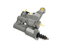 Load image into Gallery viewer, Clutch Slave Cylinder