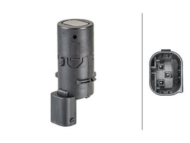 Parking Aid Sensor - AM42 EuroCars