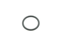 Load image into Gallery viewer, O-Ring