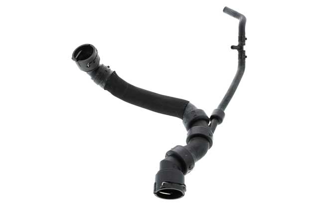 Radiator Hose - AM42 EuroCars