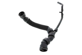 Radiator Hose - AM42 EuroCars