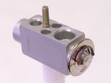 Load image into Gallery viewer, Expansion Valve - AM42 EuroCars