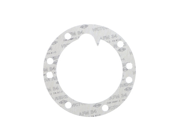 Strut Mount Gasket